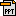 icon.png